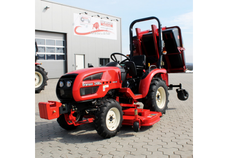 2400h_Mittelachsmaehwerk_klein-2dd1ef6dc4ad82615a3015282922ffa3.jpg