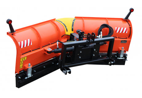 IMG_2656b-kopia-kopia-538dac8615f687e53f528dea961ae64b.png