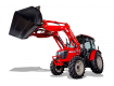K78-cc13020bceb109dd147401c7cf83b947.jpg