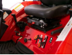 controls492-0b868df7fce6c49529fd2be9a3e9a4f5.jpg